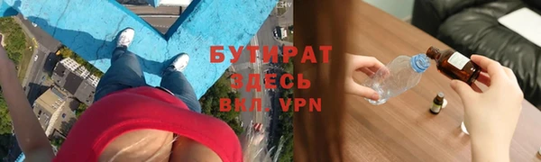 круглые Верхнеуральск