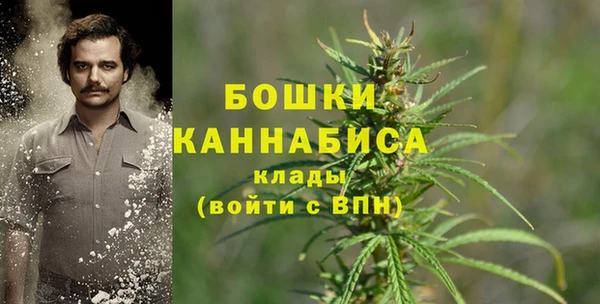 круглые Верхнеуральск
